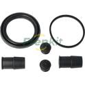 Kit de réparation (étrier de frein) FRENKIT - 260006