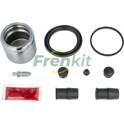 Kit de réparation (étrier de frein) FRENKIT - 260912