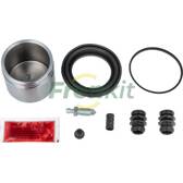 Kit de réparation (étrier de frein) FRENKIT - 260965