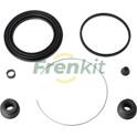 Kit de réparation (étrier de frein) FRENKIT - 263003