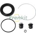 Kit de réparation (étrier de frein) FRENKIT - 263004