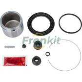Kit de réparation (étrier de frein) FRENKIT - 263901