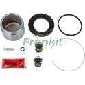 Kit de réparation (étrier de frein) FRENKIT - 263902