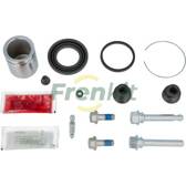 Kit de réparation (étrier de frein) FRENKIT - 738014