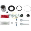 Kit de réparation (étrier de frein) FRENKIT - 738414