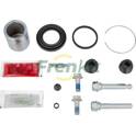 Kit de réparation (étrier de frein) FRENKIT - 738862
