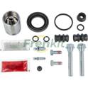Kit de réparation (étrier de frein) FRENKIT - 741189