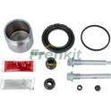 Kit de réparation (étrier de frein) FRENKIT - 757014