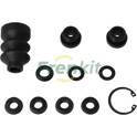 Kit de réparation (maître-cylindre de frein) FRENKIT - 117006