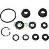 Kit de réparation (maître-cylindre de frein) FRENKIT - 119024