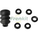 Kit de réparation (maître-cylindre de frein) FRENKIT - 119025