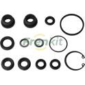 Kit de réparation (maître-cylindre de frein) FRENKIT - 119034