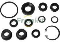 Kit Réparation Maître-cylindre Frein Autofren Seinsa D1104 | Compatible Renault Twingo, Clio