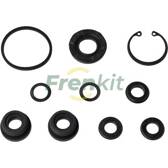 Kit de réparation (maître-cylindre de frein) FRENKIT - 120023