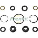 Kit de réparation (maître-cylindre de frein) FRENKIT - 122059