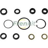 Kit de réparation (maître-cylindre de frein) FRENKIT - 122064