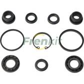 Kit de réparation (maître-cylindre de frein) FRENKIT - 123079