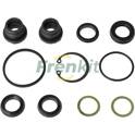 Kit de réparation (maître-cylindre de frein) FRENKIT - 125035