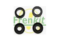 Kit Réparation Maître-Cylindre Frein Autofren Seinsa D1093 - Compatible Alfa Romeo, BMW, Volvo - Diamètre 22.2mm