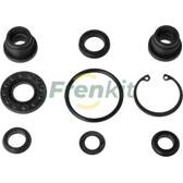Kit de réparation (maître-cylindre de frein) FRENKIT - 125065