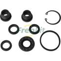 Kit de réparation (maître-cylindre de frein) FRENKIT - 125066