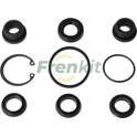 Kit de réparation (maître-cylindre de frein) FRENKIT - 125069
