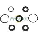 Kit de réparation (maître-cylindre de frein) FRENKIT - 125075