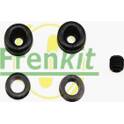 Kit riparazione, Cilindretto freno FRENKIT - 319049