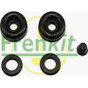 Kit riparazione, Cilindretto freno FRENKIT - 320034