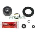 Kit riparazione, Cilindro trasmettitore frizione FRENKIT - 415002