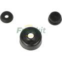 Kit riparazione, Cilindro trasmettitore frizione FRENKIT - 415005