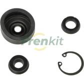 Kit riparazione, Cilindro trasmettitore frizione FRENKIT - 419035