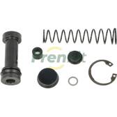 Kit riparazione, Cilindro trasmettitore frizione FRENKIT - 419901