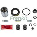 Kit riparazione, Pinza freno FRENKIT - 238905