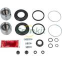 Kit riparazione, Pinza freno FRENKIT - 238925