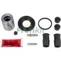 Kit riparazione, Pinza freno FRENKIT - 238929