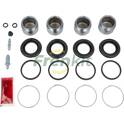 Kit riparazione, Pinza freno FRENKIT - 240914