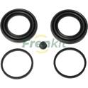 Kit riparazione, Pinza freno FRENKIT - 243009