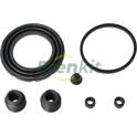 Kit riparazione, Pinza freno FRENKIT - 251069