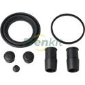 Kit riparazione, Pinza freno FRENKIT - 254002