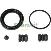 Kit riparazione, Pinza freno FRENKIT - 254004