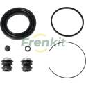 Kit riparazione, Pinza freno FRENKIT - 260075