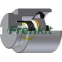 Kolben, Bremssattel FRENKIT - K304503