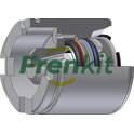Kolben, Bremssattel FRENKIT - K605104