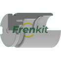Kolben, Bremssattel FRENKIT - P304503