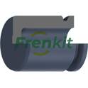 Kolben, Bremssattel FRENKIT - P354402