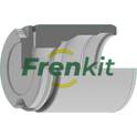 Kolben- Bremssattel FRENKIT - P364806