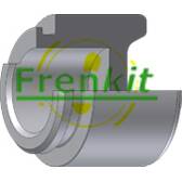 Kolben, Bremssattel FRENKIT - P403003
