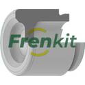 Kolben, Bremssattel FRENKIT - P403004