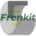 Kolben, Bremssattel FRENKIT - P413401